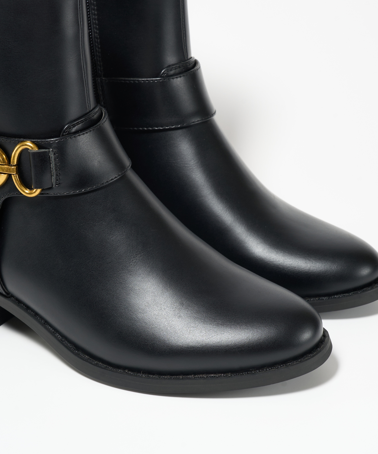 Botín detalle cadena image number null